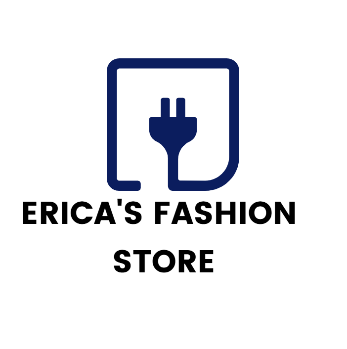 Erica's Fashion Store