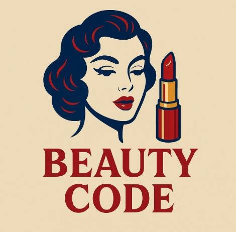 Beauty Code
