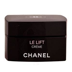 Chanel Le Lift Creme Face cream 50g/1.7oz