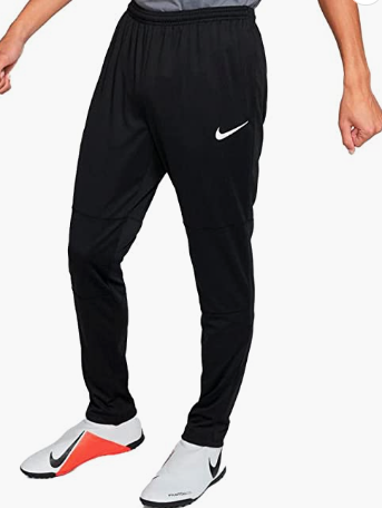 Nike Nike Men's M Nk Dry Park20 Pants